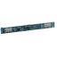 Picture of Whirlpool Board-ui Control Dom Btm Part# WPW10746274
