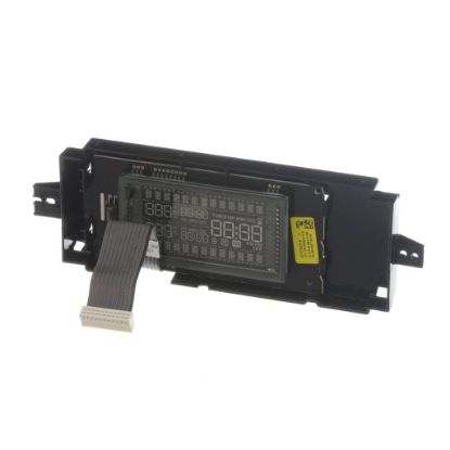 Picture of Whirlpool Control Board Part# WPW10752316