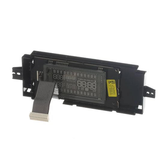 Picture of Whirlpool Control Board Part# WPW10752316