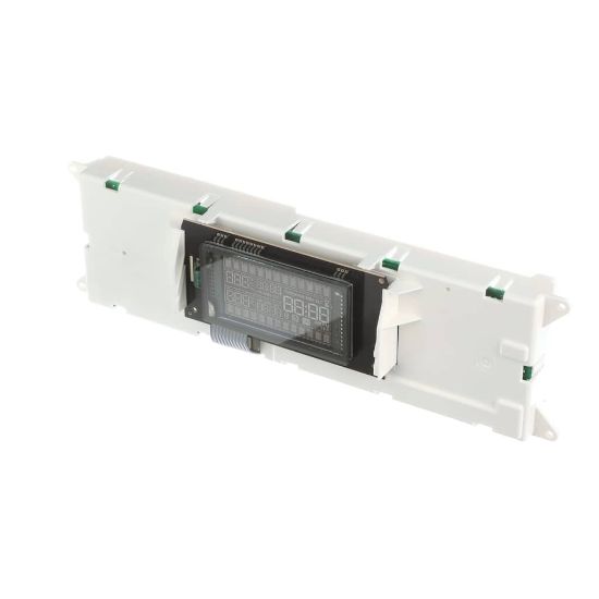 Picture of Whirlpool Cntrl-maxwell-dbl-elec-cv-ka Part# WPW10778305