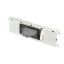 Picture of Whirlpool Cntrl-maxwell-dbl-elec-cv-ka Part# WPW10778305