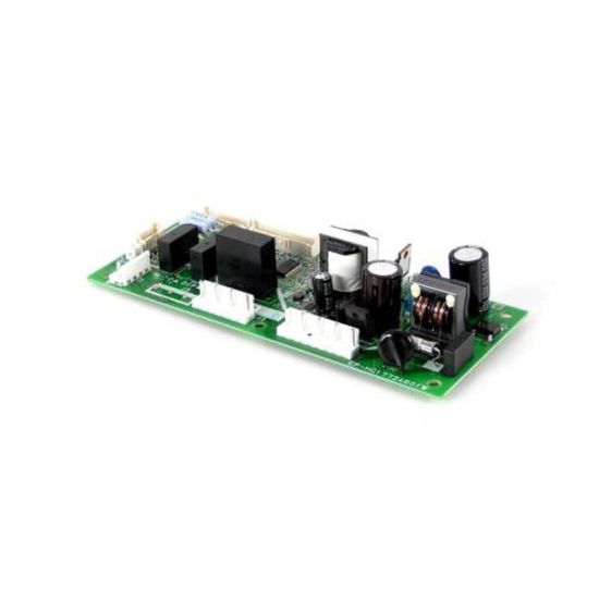 Picture of Whirlpool Control Board Part# WPW10788697