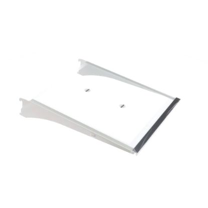 Picture of Whirlpool Shelf Assembly-fixed Part# WPW10756310