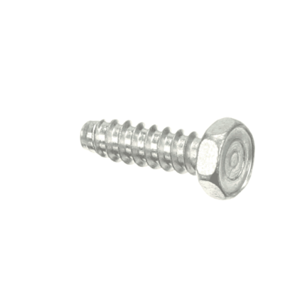 Picture of Whirlpool Screw Part# WPY014874
