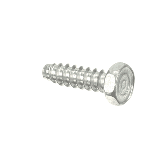 Picture of Whirlpool Screw Part# WPY014874