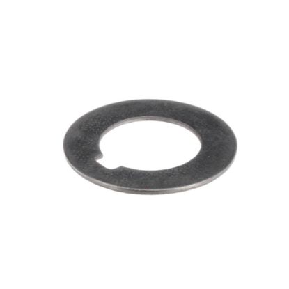 Picture of Whirlpool Washer-ret Part# WPY015666