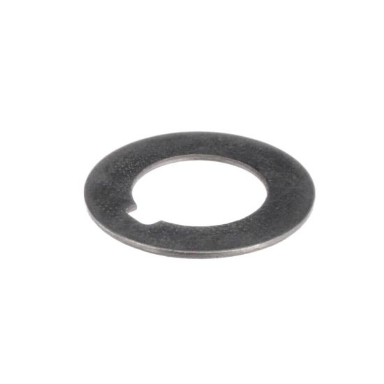 Picture of Whirlpool Washer-ret Part# WPY015666