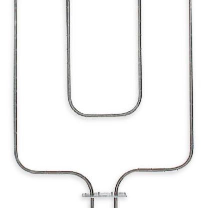 Picture of Whirlpool Broil Elem Part# WPY0063532