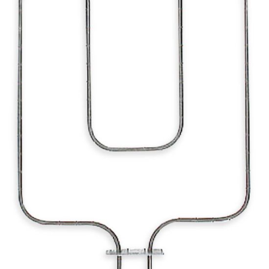 Picture of Whirlpool Broil Elem Part# WPY0063532