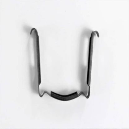 Picture of Whirlpool Clip- Moto Part# WPY015825