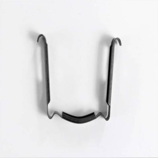 Picture of Whirlpool Clip- Moto Part# WPY015825