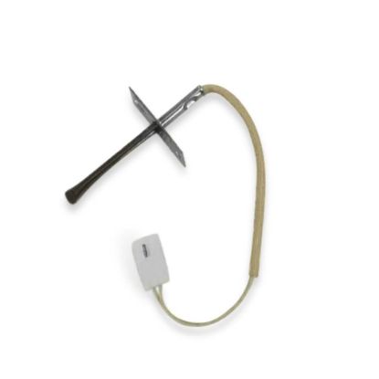 Picture of Whirlpool Sensor Part# WPY0314907