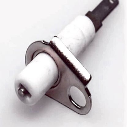 Picture of Whirlpool Electrode; Spark Ignition Part# WPY0316773