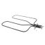 Picture of Whirlpool Element- B Part# WPY04000048