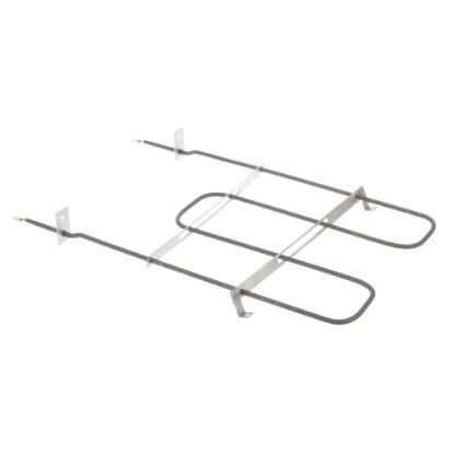 Picture of Whirlpool Element- B Part# WPY04100015