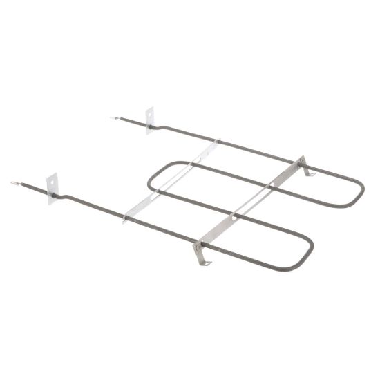 Picture of Whirlpool Element- B Part# WPY04100015