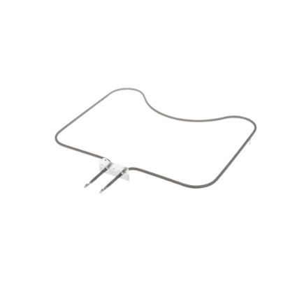 Picture of Whirlpool Element- B Part# WPY04100019