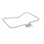 Picture of Whirlpool Element- B Part# WPY04000041