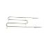 Picture of Whirlpool Element- B Part# WPY04100016