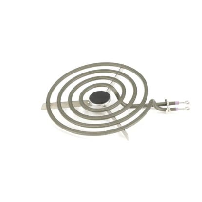 Picture of Whirlpool Surface Element Part# WPY04000035