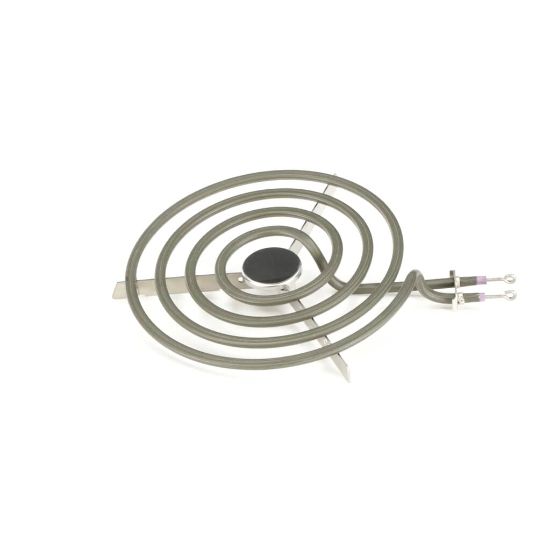 Picture of Whirlpool Surface Element Part# WPY04000035