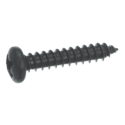 Picture of Whirlpool Screw Part# WPY04100059