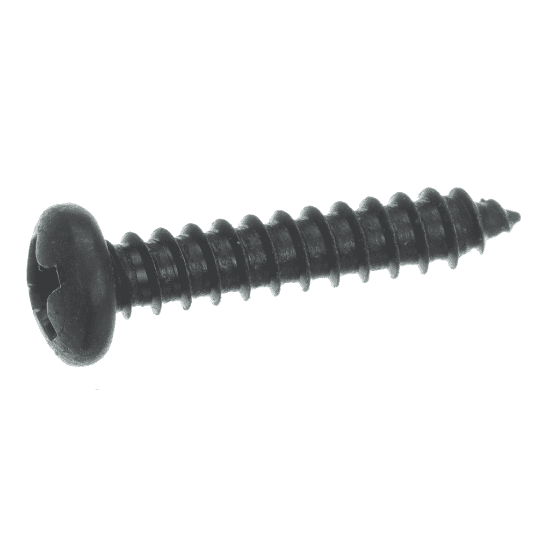 Picture of Whirlpool Screw Part# WPY04100059