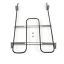 Picture of Whirlpool Range Stove Oven Broil Element Part# WPY04100514