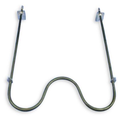 Picture of Whirlpool Element-ba Part# WPY07565600