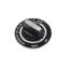 Picture of Whirlpool Knob- Ther Part# WPY07506601