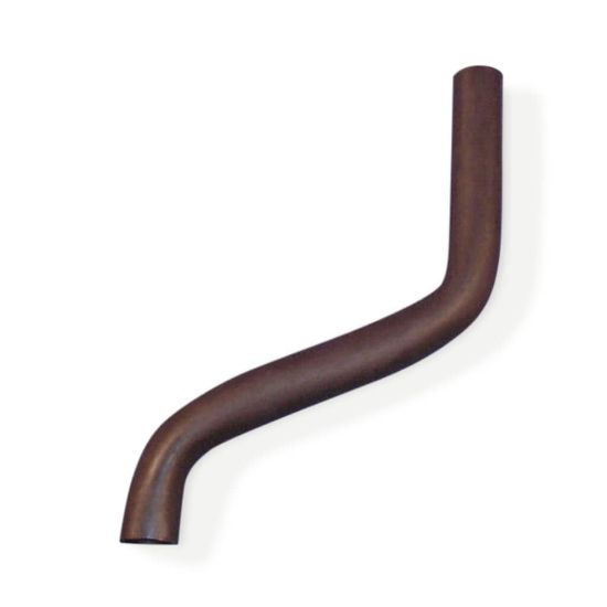 Picture of Whirlpool Hose- Oute Part# WPY212989