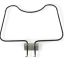 Picture of Whirlpool Electric Range Lower Bake Element Part# WPY04100020