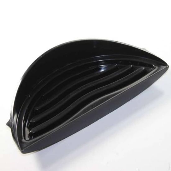 Picture of Whirlpool Tray- Sump Part# WPY67003722