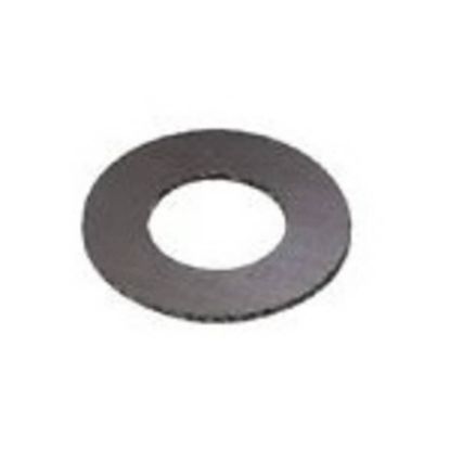 Picture of Whirlpool Washer- Id Part# WPY312527