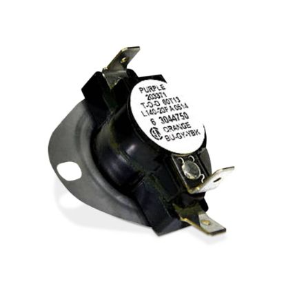 Picture of Whirlpool Cycling Th Part# WPY304475