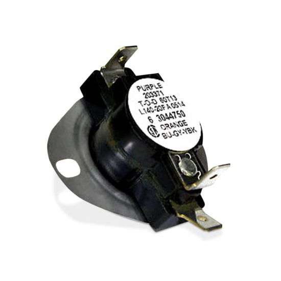 Picture of Whirlpool Cycling Th Part# WPY304475