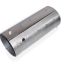 Picture of Whirlpool Heater Assembly Complete Part# WPY303404