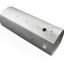 Picture of Whirlpool Heater Subassembly Part# WPY308612
