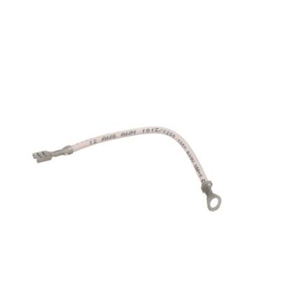 Picture of Whirlpool Jumper Wir Part# WPY304693