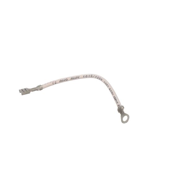 Picture of Whirlpool Jumper Wir Part# WPY304693