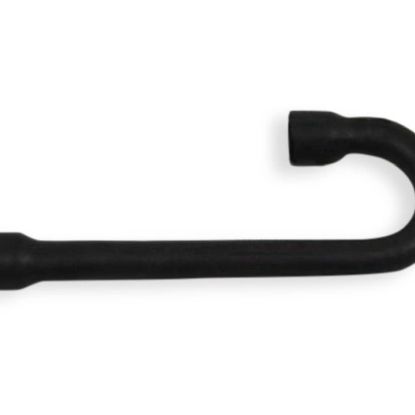 Picture of Whirlpool Hose Part# WPY215234