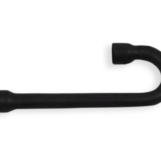 Picture of Whirlpool Hose Part# WPY215234