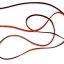 Picture of Whirlpool Dryer Drum Belt Y312959 Part# WPY312959