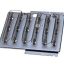 Picture of Whirlpool Dryer Heating Element Part# WPY503978