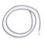 Picture of Whirlpool Element Part# WPY313538