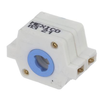 Picture of Whirlpool Swtch-ignr Part# WPY704513