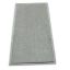 Picture of Whirlpool Filter Part# WPY706012