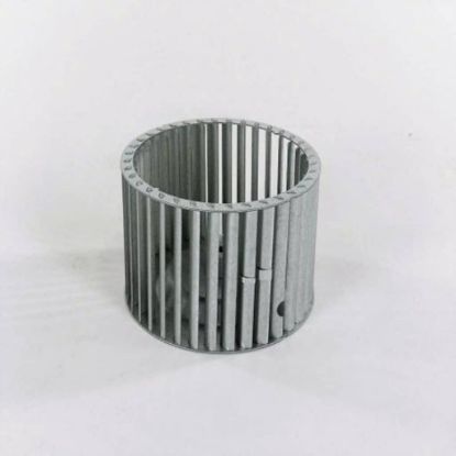 Picture of Whirlpool Wheel- Blo Part# WPY707985