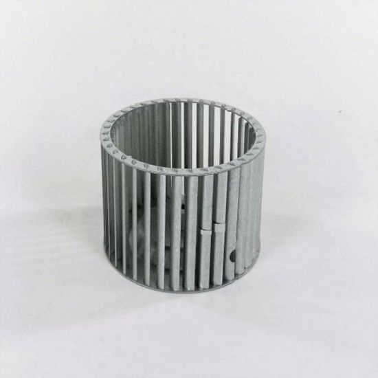 Picture of Whirlpool Wheel- Blo Part# WPY707985