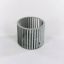 Picture of Whirlpool Wheel- Blo Part# WPY707985